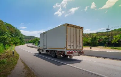 İstanbul Yedisu | Bulaşık Makinesi Taşıma