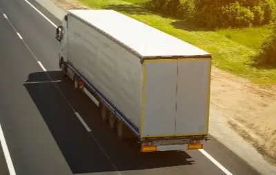 İstanbul Yedisu | Parça Eşya Taşıma