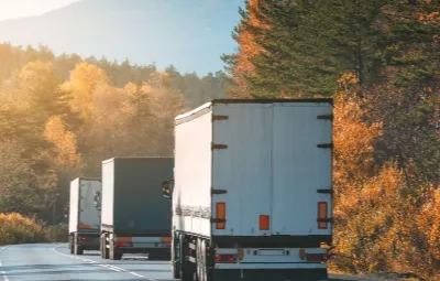 İstanbul Yedisu | Klima Taşıma