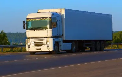 İstanbul Yedisu | Öğrenci Eşyası Taşıma